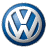 ALGAUTO - Concessionnaire VW 